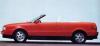 Audi Cabrio-Studie photo 6