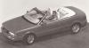 Audi Cabrio-Studie photo 7