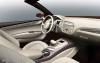 Audi Cross Cabriolet Quattro photo 4