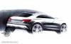 Audi Cross Coupe Quattro photo 8