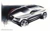 Audi Cross Coupe Quattro photo 14