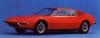 Autobianchi Coupe photo 2