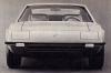 Autobianchi Coupe photo 3