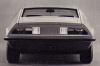 Autobianchi Coupe photo 4