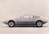 Autobianchi Coupe photo 5