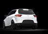 Autostudi C-Sport Qatar photo 2