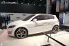 Autostudi C-Sport Qatar photo 3