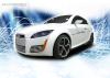 Autostudi C-Sport Qatar photo 4