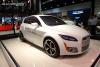Autostudi C-Sport Qatar photo 5