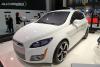 Autostudi C-Sport Qatar photo 6