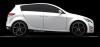 Autostudi C-Sport Qatar photo 7