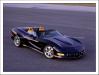 Avelate C5 Speedster photo 1