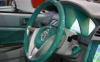 Beijing (BAIC, BAW) C30EV photo 3