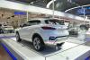 Beijing (BAIC, BAW) C51X photo 2