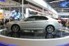 Beijing (BAIC, BAW) C70G photo 2