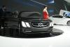Beijing (BAIC, BAW) C90L photo 2