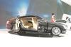 Beijing (BAIC, BAW) C90L photo 3