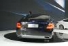 Beijing (BAIC, BAW) C90L photo 4