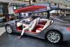 Beijing (BAIC, BAW) Concept 900 photo 2