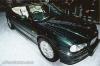 Bentley Concept Java photo 2