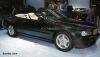 Bentley Concept Java photo 3