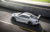 Bentley Continental GT3 Concept photo 3