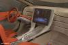 Bertone Cadillac Villa photo 4