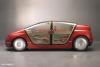 Bertone Cadillac Villa photo 5