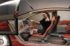 Bertone Cadillac Villa photo 7