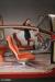 Bertone Cadillac Villa photo 9