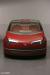 Bertone Cadillac Villa photo 10