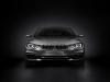 BMW Concept 4 Series Coupe photo 2