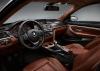 BMW Concept 4 Series Coupe photo 3