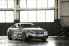 BMW Concept 4 Series Coupe photo 4