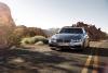 BMW Concept 4 Series Coupe photo 5