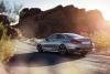 BMW Concept 4 Series Coupe photo 6