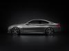 BMW Concept 4 Series Coupe photo 9