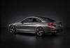 BMW Concept 4 Series Coupe photo 10