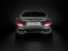 BMW Concept 4 Series Coupe photo 11