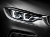 BMW Concept 4 Series Coupe photo 12