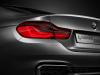 BMW Concept 4 Series Coupe photo 13
