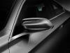BMW Concept 4 Series Coupe photo 14
