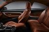 BMW Concept 4 Series Coupe photo 15