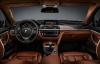 BMW Concept 4 Series Coupe photo 16