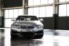 BMW Concept 4 Series Coupe photo 17