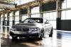 BMW Concept 4 Series Coupe photo 18