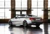 BMW Concept 4 Series Coupe photo 19