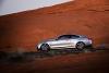 BMW Concept 4 Series Coupe photo 20