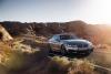 BMW Concept 4 Series Coupe photo 21
