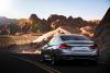 BMW Concept 4 Series Coupe photo 22